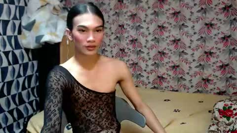 twink_clint online show from September 25, 6:48 pm