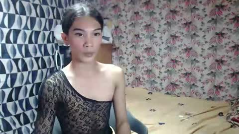 twink_clint online show from September 20, 10:18 am