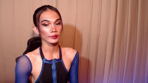 twink_clint online show from April 29, 5:45 am