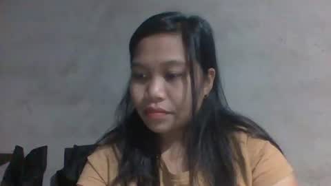 Snapshot of twinkle_purplemelon chatting on October 23, 8:53 pm twinkle_purplemelon online show from October 23, 8:53 pm
