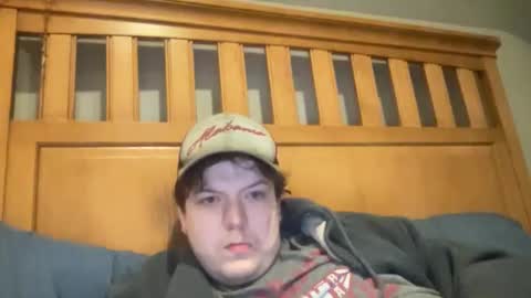 mike online show from October 27, 10:21 pm