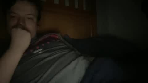 mike online show from January 13, 4:18 am