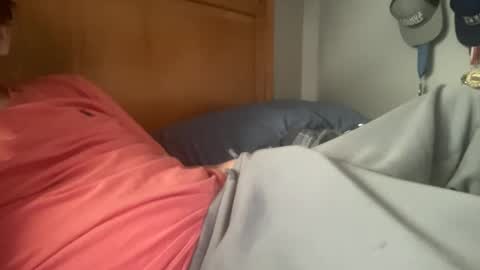 mike online show from October 6, 9:10 pm