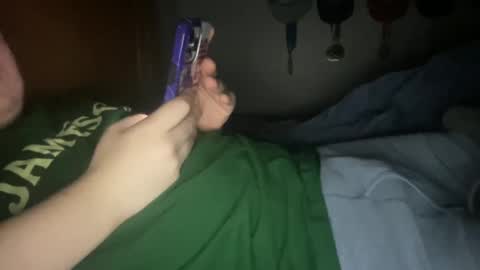 mike online show from September 26, 4:20 am