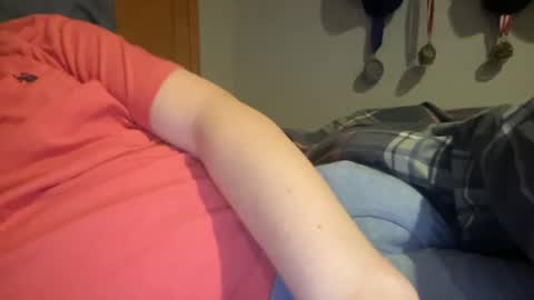 mike online show from December 22, 11:41 pm