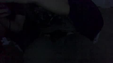 Snapshot of twinktools chatting on October 24, 6:19 pm shytwink online show from October 24, 6:19 pm