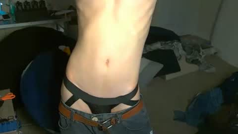 Snapshot of twinktools chatting on September 25, 2:57 pm shytwink online show from September 25, 2:57 pm