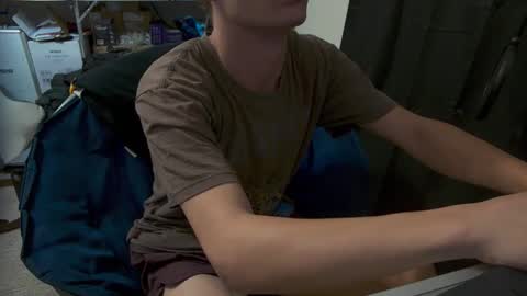 Snapshot of twinktools chatting on September 13, 3:58 pm shytwink online show from September 13, 3:58 pm