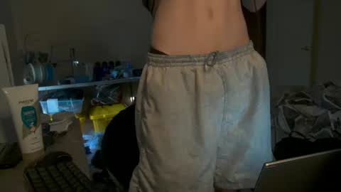 Snapshot of twinktools chatting on September 30, 7:24 pm shytwink online show from September 30, 7:24 pm