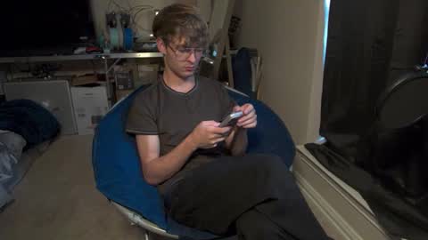 Snapshot of twinktools chatting on September 10, 9:05 pm shytwink online show from September 10, 9:05 pm