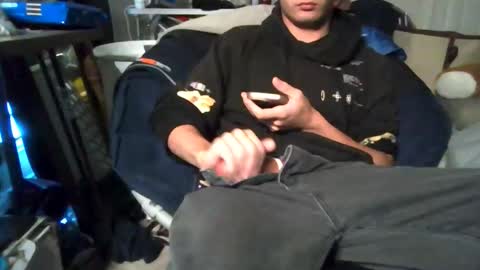 Snapshot of twinktools chatting on October 20, 5:07 pm shytwink online show from October 20, 5:07 pm