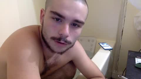 twinkybell online show from October 10, 12:05 am