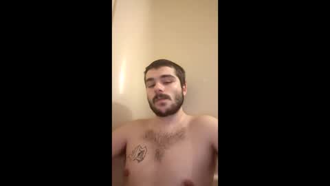 twinkybell online show from May 4, 12:28 am