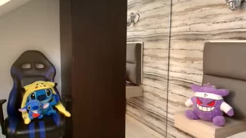 twinslovers_ online show from January 14, 3:47 am