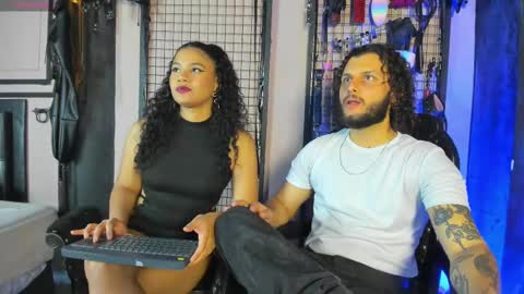 Clio  Tadeo online show from September 13, 5:54 am