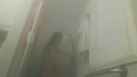 twistedlilpunk online show from December 27, 5:31 am