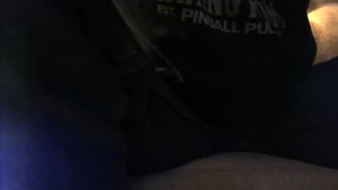 twistedtrucker online show from April 6, 5:41 am