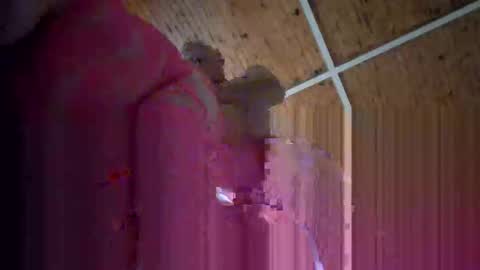 twistercouple3371 online show from November 26, 4:10 am