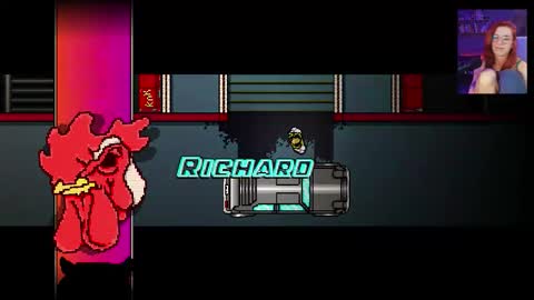 Snapshot of twistofmind chatting on October 19, 11:31 pm twistofmind online show from October 19, 11:31 pm