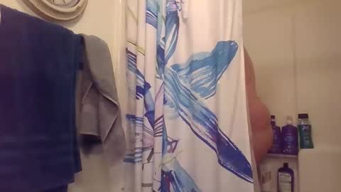 twisty226 online show from December 1, 2:31 am