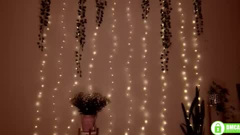 Stranger online show from September 24, 6:47 pm