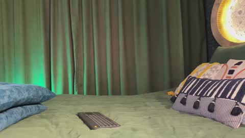    Guys Help us get more thumbs up.  Show your love its important to us online show from March 4, 6:15 am