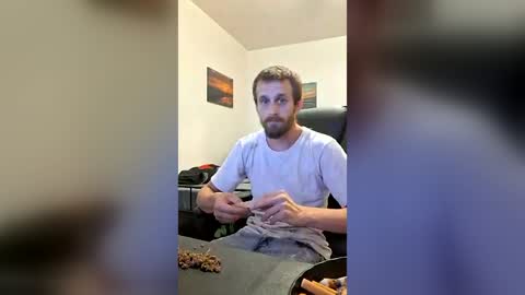 twiztedmrj online show from August 9, 9:52 pm
