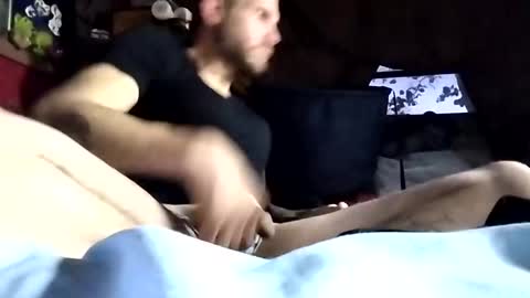 Tintilizing Excitement online show from December 30, 11:49 pm