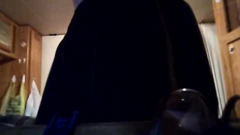 Tintilizing Excitement online show from February 1, 12:04 pm