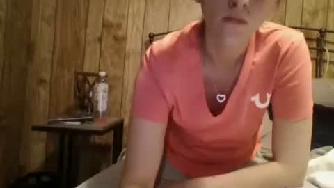 twizzler_twizzle online show from January 17, 12:09 am