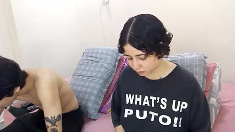 Matt online show from January 18, 5:22 pm