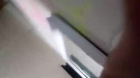 Twocrazy85 online show from November 11, 11:12 am