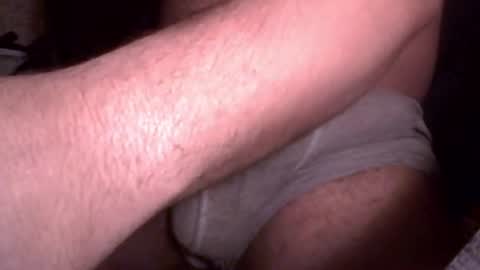 biggg daddyyy online show from February 13, 11:41 pm