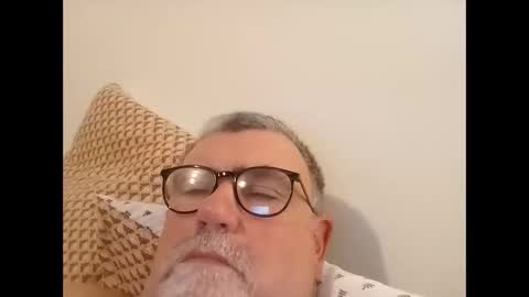 twohats2810 online show from February 20, 7:16 pm