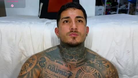 Angel online show from June 9, 1:39 am