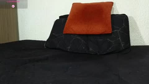 Angel online show from April 18, 2:24 am