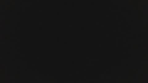 twonkydonk27 online show from March 28, 6:48 am