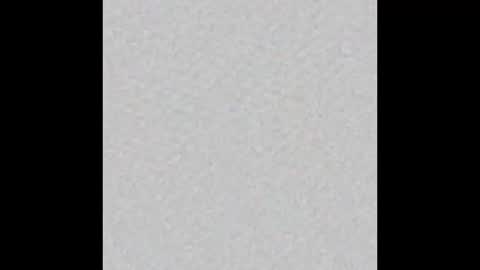 Two Times online show from November 23, 6:55 am