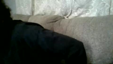 twotoneblicky online show from November 9, 10:19 am