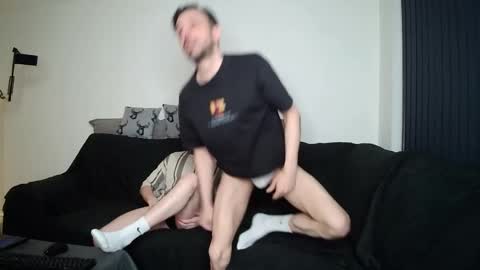 RyanRowan online show from November 26, 6:15 pm