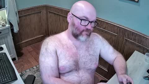 twpsynctx online show from May 18, 2:01 pm