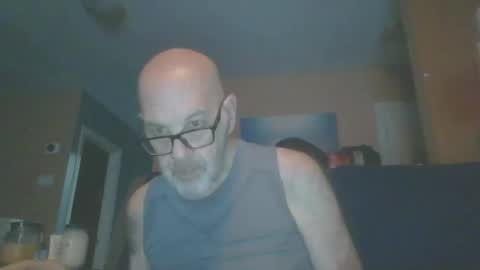 twstone online show from December 8, 3:50 am