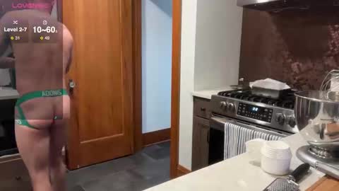 twunk94 online show from January 18, 7:12 pm