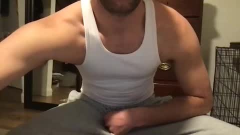 twunkplease online show from February 2, 1:58 am