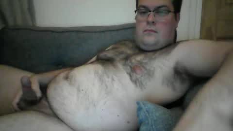 txackep1 online show from September 13, 3:31 am