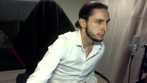 txandb666 online show from November 24, 9:24 pm