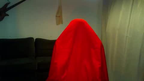 Snapshot of txandb666 chatting on October 26, 6:18 pm txandb666 online show from October 26, 6:18 pm