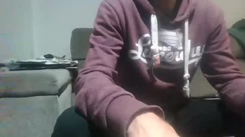 txatehard online show from December 2, 12:34 am