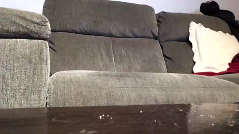 txatehard online show from February 23, 2:29 am