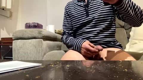 txatehard online show from February 21, 2:06 am